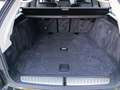 BMW 520 d Touring Aut. Schwarz - thumbnail 28