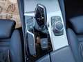 BMW 520 d Touring Aut. Schwarz - thumbnail 23