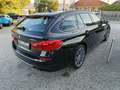 BMW 520 d Touring Aut. Schwarz - thumbnail 7