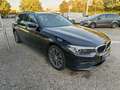BMW 520 d Touring Aut. Schwarz - thumbnail 3