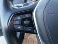 BMW 520 d Touring Aut. Schwarz - thumbnail 16