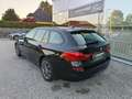 BMW 520 d Touring Aut. Schwarz - thumbnail 5