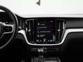 Volvo S60 2.0 T5 Intro Edition | R-Design | Harman/Kardon Au Oranje - thumbnail 8