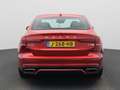 Volvo S60 2.0 T5 Intro Edition | R-Design | Harman/Kardon Au Oranje - thumbnail 5