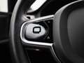 Volvo S60 2.0 T5 Intro Edition | R-Design | Harman/Kardon Au Oranje - thumbnail 24