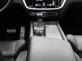 Volvo S60 2.0 T5 Intro Edition | R-Design | Harman/Kardon Au Oranje - thumbnail 9