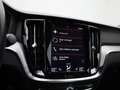 Volvo S60 2.0 T5 Intro Edition | R-Design | Harman/Kardon Au Oranje - thumbnail 18