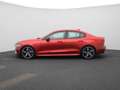 Volvo S60 2.0 T5 Intro Edition | R-Design | Harman/Kardon Au Oranje - thumbnail 4