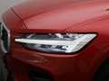 Volvo S60 2.0 T5 Intro Edition | R-Design | Harman/Kardon Au Oranje - thumbnail 16