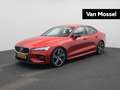 Volvo S60 2.0 T5 Intro Edition | R-Design | Harman/Kardon Au Oranje - thumbnail 1