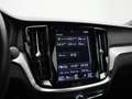 Volvo S60 2.0 T5 Intro Edition | R-Design | Harman/Kardon Au Oranje - thumbnail 30
