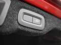 Volvo S60 2.0 T5 Intro Edition | R-Design | Harman/Kardon Au Oranje - thumbnail 14