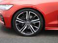 Volvo S60 2.0 T5 Intro Edition | R-Design | Harman/Kardon Au Oranje - thumbnail 15