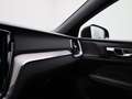 Volvo S60 2.0 T5 Intro Edition | R-Design | Harman/Kardon Au Oranje - thumbnail 28