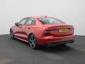 Volvo S60 2.0 T5 Intro Edition | R-Design | Harman/Kardon Au Oranje - thumbnail 2