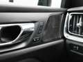 Volvo S60 2.0 T5 Intro Edition | R-Design | Harman/Kardon Au Oranje - thumbnail 27
