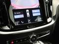 Volvo S60 2.0 T5 Intro Edition | R-Design | Harman/Kardon Au Oranje - thumbnail 21