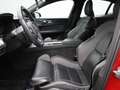 Volvo S60 2.0 T5 Intro Edition | R-Design | Harman/Kardon Au Oranje - thumbnail 11