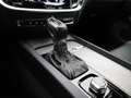 Volvo S60 2.0 T5 Intro Edition | R-Design | Harman/Kardon Au Oranje - thumbnail 22