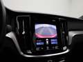Volvo S60 2.0 T5 Intro Edition | R-Design | Harman/Kardon Au Oranje - thumbnail 20