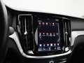 Volvo S60 2.0 T5 Intro Edition | R-Design | Harman/Kardon Au Oranje - thumbnail 31