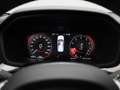 Volvo S60 2.0 T5 Intro Edition | R-Design | Harman/Kardon Au Oranje - thumbnail 17