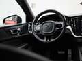 Volvo S60 2.0 T5 Intro Edition | R-Design | Harman/Kardon Au Oranje - thumbnail 10