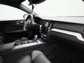 Volvo S60 2.0 T5 Intro Edition | R-Design | Harman/Kardon Au Oranje - thumbnail 35