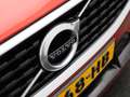 Volvo S60 2.0 T5 Intro Edition | R-Design | Harman/Kardon Au Oranje - thumbnail 37