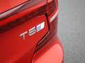 Volvo S60 2.0 T5 Intro Edition | R-Design | Harman/Kardon Au Oranje - thumbnail 34