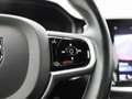 Volvo S60 2.0 T5 Intro Edition | R-Design | Harman/Kardon Au Oranje - thumbnail 25
