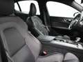 Volvo S60 2.0 T5 Intro Edition | R-Design | Harman/Kardon Au Oranje - thumbnail 36