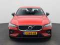 Volvo S60 2.0 T5 Intro Edition | R-Design | Harman/Kardon Au Oranje - thumbnail 3