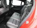 Volvo S60 2.0 T5 Intro Edition | R-Design | Harman/Kardon Au Oranje - thumbnail 12
