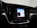 Volvo S60 2.0 T5 Intro Edition | R-Design | Harman/Kardon Au Oranje - thumbnail 19