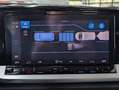 Ford Tourneo Connect L2 Active 7-SI Bi-LED PANO AHK C Grau - thumbnail 27