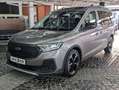 Ford Tourneo Connect L2 Active 7-SI Bi-LED PANO AHK C Grau - thumbnail 4