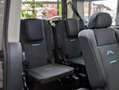 Ford Tourneo Connect L2 Active 7-SI Bi-LED PANO AHK C Grau - thumbnail 17