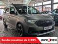 Ford Tourneo Connect L2 Active 7-SI Bi-LED PANO AHK C Grau - thumbnail 1