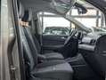 Ford Tourneo Connect L2 Active 7-SI Bi-LED PANO AHK C Grau - thumbnail 19