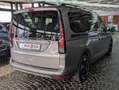 Ford Tourneo Connect L2 Active 7-SI Bi-LED PANO AHK C Grau - thumbnail 8