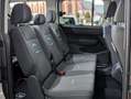 Ford Tourneo Connect L2 Active 7-SI Bi-LED PANO AHK C Grau - thumbnail 18