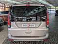 Ford Tourneo Connect L2 Active 7-SI Bi-LED PANO AHK C Grau - thumbnail 7