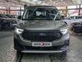 Ford Tourneo Connect L2 Active 7-SI Bi-LED PANO AHK C Grau - thumbnail 3