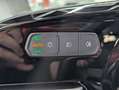 Ford Tourneo Connect L2 Active 7-SI Bi-LED PANO AHK C Grau - thumbnail 23