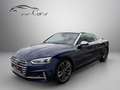 Audi S5 Cabrio 3,0 TFSI quattro *ACC, AMBI, B&O, HUD, MTX* Blau - thumbnail 3