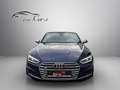 Audi S5 Cabrio 3,0 TFSI quattro *ACC, AMBI, B&O, HUD, MTX* Blau - thumbnail 2