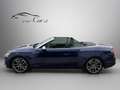 Audi S5 Cabrio 3,0 TFSI quattro *ACC, AMBI, B&O, HUD, MTX* Blau - thumbnail 4