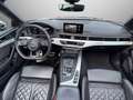 Audi S5 Cabrio 3,0 TFSI quattro *ACC, AMBI, B&O, HUD, MTX* Blau - thumbnail 20