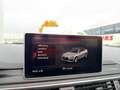 Audi S5 Cabrio 3,0 TFSI quattro *ACC, AMBI, B&O, HUD, MTX* Blau - thumbnail 39